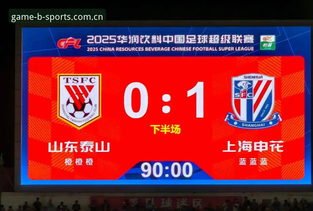 BSports安卓版安卓版 中国足协第三批禁足名单深度解读:如何在BSports体育掌握最新赛事动态