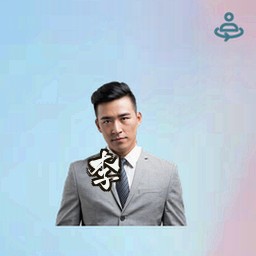 李霆